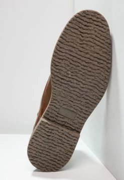 Pier One Hombre Botas Para La Nieve - Cognac 12 Pier One Hombre Botas Para La Nieve - Cognac -PIER ONE Ventas 27b5139294cb402396aba425803cf195