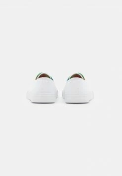 Pier One Unisexo UNISEX - Zapatillas - White -PIER ONE Ventas 27e46a6bb6874b01adb999d7b57eed07