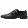 Pier One Hombre Mocasines - Black 1 Pier One Hombre Mocasines - Black -PIER ONE Ventas 27e754b5dc7047d28022f64afe89986b