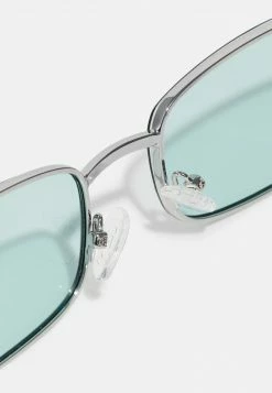 Pier One Unisexo UNISEX - Gafas De Sol - Mint -PIER ONE Ventas 27f8d8698ece46fda61bc99b2ca1c32d