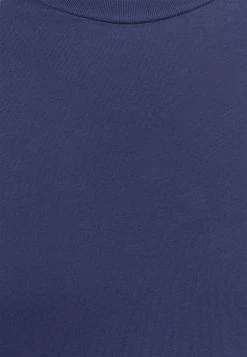 Pier One Hombre Pijama - Blue/dark Blue 14 Pier One Hombre Pijama - Blue/dark Blue -PIER ONE Ventas 2801c274c59042e9bd7ff70fbfa4a113