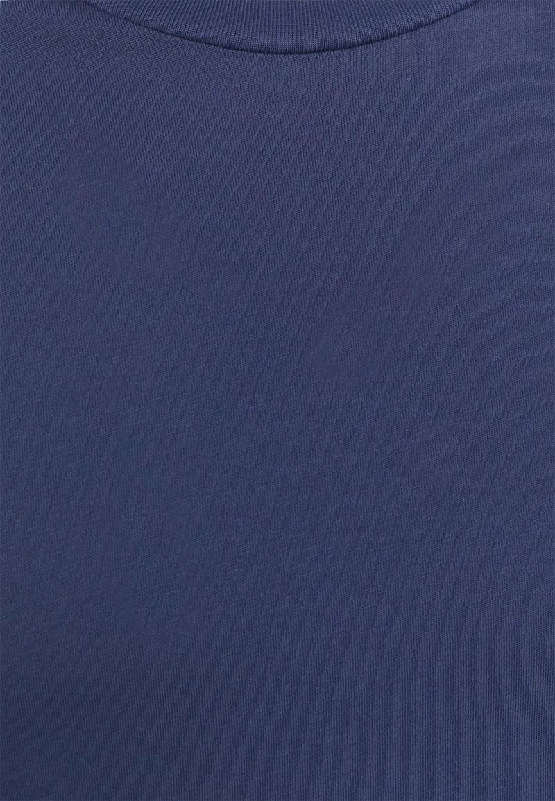 Pier One Hombre Pijama - Blue/dark Blue 8 Pier One Hombre Pijama - Blue/dark Blue - Imagen 6