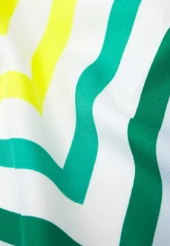 Pier One Unisexo BANDANA UNISEX - Bufanda - Multi-coloured -PIER ONE Ventas 28bb444be5dd4e20bf1775bc078eca37