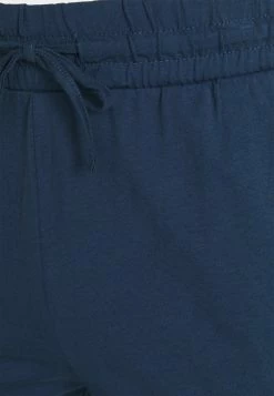 Pier One Hombre Pijama - Yellow/dark Blue -PIER ONE Ventas 2964dbb8902441488b94797873a6bf78