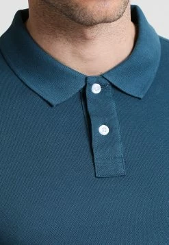 Pier One Hombre Polo - Petrol 11 Pier One Hombre Polo - Petrol -PIER ONE Ventas 297ba79454f844a2b3853d58e49aa48a