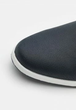 Pier One Hombre Zapatos Con Cordones - Dark Blue 13 Pier One Hombre Zapatos Con Cordones - Dark Blue -PIER ONE Ventas 298e1e5fdcba4ecfaad47704f28b1bd1