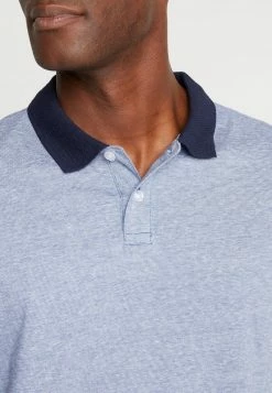 Pier One Hombre Polo - Dark Blue 13 Pier One Hombre Polo - Dark Blue -PIER ONE Ventas 29baeec3e4524ca79a596c8103367fd3