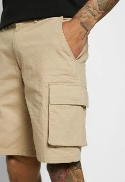 Pier One Hombre Shorts - Tan 15 Pier One Hombre Shorts - Tan -PIER ONE Ventas 29c34450e6734a0686f693df5817792f