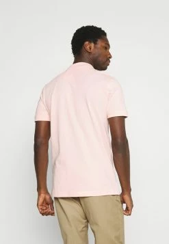 Pier One Hombre 3 PACK - Polo - White/light Blue/pink 13 Pier One Hombre 3 PACK - Polo - White/light Blue/pink -PIER ONE Ventas 29ee6a3ce9114d4a9db3393d0f82346c