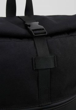 Pier One Unisexo Mochila - Black -PIER ONE Ventas 2a451952091644069a6e034337256474