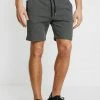 Pier One Hombre Pantalones Deportivos - Mottled Dark Grey 2 Pier One Hombre Pantalones Deportivos - Mottled Dark Grey -PIER ONE Ventas 2a55616f6bc84c768e025bc24ae347ee