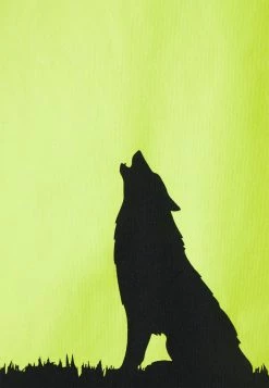 Pier One Hombre Camiseta Estampada - Black -PIER ONE Ventas 2a5bdb4c36c142949961192a3481c53d