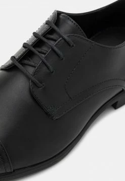 Pier One Hombre Zapatos De Vestir - Black 17 Pier One Hombre Zapatos De Vestir - Black -PIER ONE Ventas 2a5cf7f507394524a6ecd092623d51fc