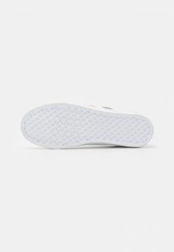 Pier One Unisexo UNISEX - Zapatillas - White -PIER ONE Ventas 2a68377746954c3fbba7a6428d548ca2