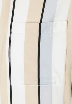 Pier One Hombre Camisa - Beige -PIER ONE Ventas 2a9db9eda23d4193820cd5dd83362f34