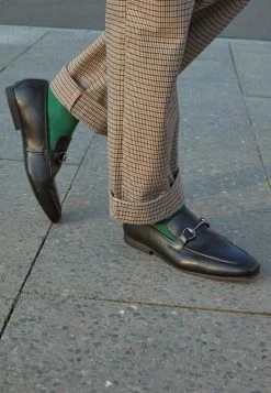 Pier One Mocasines - Black, Hombre -PIER ONE Ventas 2aa09141885e42f094ccb49e86db6668