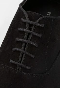 Pier One Hombre Zapatos De Vestir - Black 13 Pier One Hombre Zapatos De Vestir - Black -PIER ONE Ventas 2ac7bdd4e5f74433a875923f1819fc86