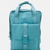 Pier One Unisexo UNISEX - Mochila - Blue -PIER ONE Ventas 2aed8690271a4780afd06f47ff28e735