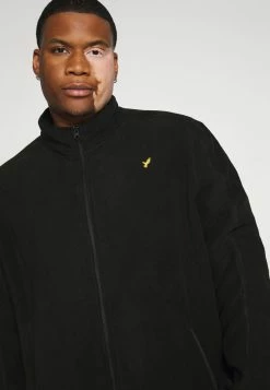 Pier One Forro Polar - Black, Hombre 13 Pier One Forro Polar - Black, Hombre -PIER ONE Ventas 2aef57e676144097bcc1531435707b62