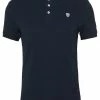 Pier One Hombre Polo - Dark Blue 1 Pier One Hombre Polo - Dark Blue -PIER ONE Ventas 2b67668ce4b34c959423708eb00e08c5