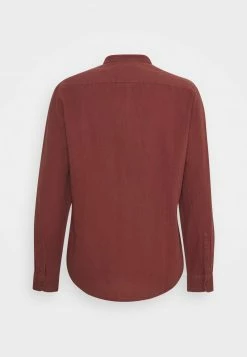 Pier One Hombre Camisa - Red -PIER ONE Ventas 2b7ba63c74ae4ef28cb9062d10d3cc5b