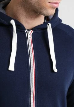 Pier One Hombre Sudadera Con Cremallera - Navy -PIER ONE Ventas 2b7cbbd1ea524f43836d5f480d52074f
