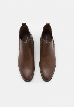 Pier One Hombre Botines - Brown -PIER ONE Ventas 2bb9cc4216db4d9eaae23de56ec2c41c