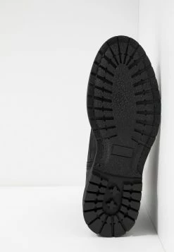 Pier One Hombre Botines Camperos - Black 12 Pier One Hombre Botines Camperos - Black -PIER ONE Ventas 2be70597d6fb45ed8ad40a046ef12f72