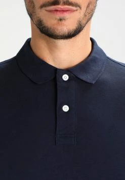 Pier One Hombre Polo - Dark Blue 10 Pier One Hombre Polo - Dark Blue -PIER ONE Ventas 2c74ce4eca0145e998889f9f130df8da