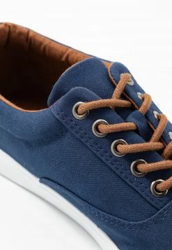 Pier One Hombre Zapatillas - Dark Blue -PIER ONE Ventas 2c78a242108a4319b8ee2967e74806ff