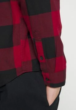 Pier One Hombre Camisa - Red -PIER ONE Ventas 2c97aaf25f21495a98869c5df6fbc206