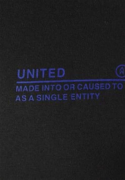 Pier One Hombre Jersey Con Capucha - Black -PIER ONE Ventas 2d1871e0ebba4351952ebd07409d8449