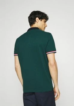 Pier One Hombre Polo - Dark Green 11 Pier One Hombre Polo - Dark Green -PIER ONE Ventas 2d24816908c748eb8653a95c84342c4e