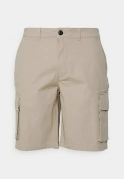 Pier One Hombre Shorts - Tan 16 Pier One Hombre Shorts - Tan -PIER ONE Ventas 2d300795d5fe4d0caf3fd1fbfed6d3e0