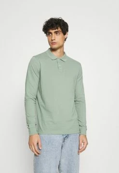 Pier One Hombre Polo - Green