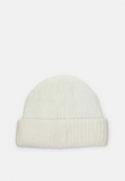 Pier One Unisexo SHORT MICRO BEANIE UNISEX - Gorro - Off-white 6 Pier One Unisexo SHORT MICRO BEANIE UNISEX - Gorro - Off-white -PIER ONE Ventas 2e1067c51c6c44dfb6f60368622beea0