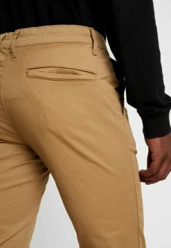 Pier One Hombre Pantalones Chinos - Beige 13 Pier One Hombre Pantalones Chinos - Beige -PIER ONE Ventas 2e14e2f4c96f4bb6a56bbc9900da19e3