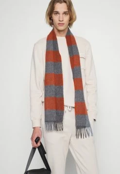 Pier One Hombre Pantalones Deportivos - Tan -PIER ONE Ventas 2e3b42c94cb64758999930e89f67431c