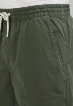 Pier One Hombre Shorts - Khaki -PIER ONE Ventas 2e570c0774a24fd896bebed691bd0f12