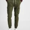 Pier One Hombre Pantalones Cargo - Khaki 1 Pier One Hombre Pantalones Cargo - Khaki -PIER ONE Ventas 2ec8bd5111f14aa1bf5fbf43ec37ece7