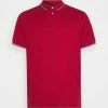 Pier One Hombre Polo - Red 2 Pier One Hombre Polo - Red -PIER ONE Ventas 2f2d8b2711f24c18bee67a6b5af96085