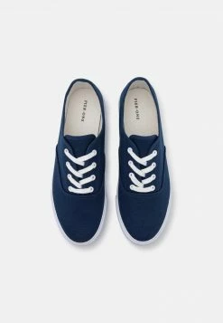 Pier One Hombre Zapatillas - Blue 11 Pier One Hombre Zapatillas - Blue -PIER ONE Ventas 2f2f168f8a27484d88e926d3bf93c718