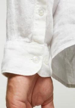 Pier One Hombre Camisa - White 13 Pier One Hombre Camisa - White -PIER ONE Ventas 2f56410531fd4389a0bb7707ff2ede0c