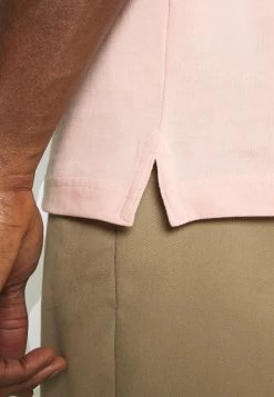 Pier One Hombre 3 PACK - Polo - White/light Blue/pink 17 Pier One Hombre 3 PACK - Polo - White/light Blue/pink -PIER ONE Ventas 2fbd27dd0bdf43b7a6db779faca105fe