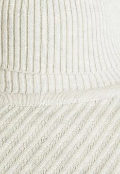 Pier One Hombre Jersey De Punto - Off-white -PIER ONE Ventas 2feb22e98cd24316871789f59194be53