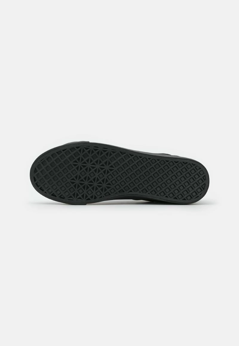 Pier One Hombre Zapatillas - Black 7 Pier One Hombre Zapatillas - Black - Imagen 5