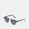 Pier One UNISEX - Gafas De Sol - Black, Unisexo -PIER ONE Ventas 3040f5116cb84265b8142459677092cd