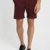 Pier One Hombre Shorts - Bordeaux 1 Pier One Hombre Shorts - Bordeaux -PIER ONE Ventas 304b2449fb6e492c8c4868d02fc64171