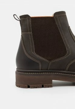 Pier One Hombre Botines - Brown -PIER ONE Ventas 306cf1543c7044c3a8bd8976dbfb0d1d