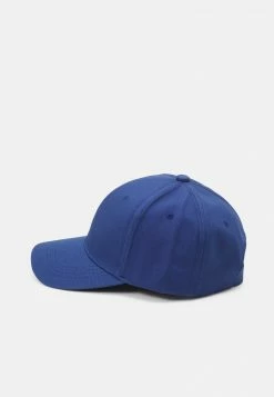 Pier One Unisexo UNISEX - Gorra - Dark Blue -PIER ONE Ventas 30707554caea4a2bbffc6a65f899fb31